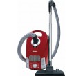 COMPACT C1 ECOLINE 79DB 550W ROUGE  10659070 MIELE