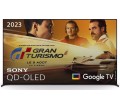 QD-OLED HDR 4K 139CM XR55A95LAEP 100HZ GOOGLE TV SONY 