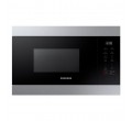 M ONDE GRIL MG22M8274AT 22L 850W AUTO COOK INOX SAMSUNG