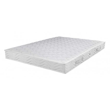 MATELAS RYAD 90X190 384*RESSORTS COSISOFT MRYA9G10 EBAC