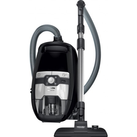 BLIZZARD CX1 ECOLINE 550W 75DB NOIR MODELE EXPO 11051370 MIELE