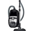 BLIZZARD CX1 ECOLINE 550W 75DB NOIR MODELE EXPO 11051370 MIELE