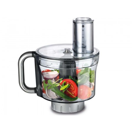 ACCESSOIRE KAH647PL BOL MULTI PRO 2 35L POUR CHEF ET MAJOR KENWOOD