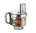 ACCESSOIRE KAH647PL BOL MULTI PRO 2 35L POUR CHEF ET MAJOR KENWOOD