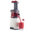 EXTRACTEUR DE JUS JMP600WH 150W 1L BLANC MODELE EXPO KENWOOD