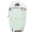 PRESSE AGRUME CJF11PGEU VERT D'EAU SMEG