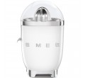 PRESSE AGRUME CJF11WHEU BLANC SMEG