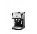 EXPRESSO ECP3321BK 15*BAR 1 1L CHROME DE LONGHI