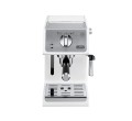 EXPRESSO ECP3321W 15*BAR 1 1L BLANC MODELE DE LONGHI