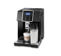 ROBOT CAFE ESAM420 40 B 15*BAR PERFECTA EVO 1 4L  NOIR DE LONGHI