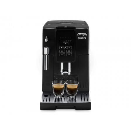 ROBOT CAFE ECAM35315B 15*BAR DINAMICA 1 8L NOIR DE LONGHI