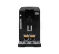 ROBOT CAFE ECAM35315B 15*BAR DINAMICA 1 8L NOIR DE LONGHI