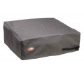 HOUSSE HP75 TISSU PLANCHA 75CM  ENO