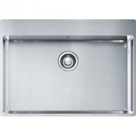 CUVE 641047 BOX BBX210-68 INOX FRANKE