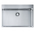 CUVE 641047 BOX BBX210-68 INOX FRANKE