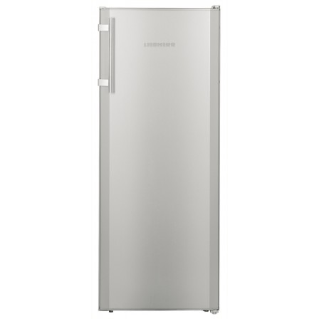 FRIGO KPSLE290-26 250L 229 21 55CM SILVER E LIEBHERR