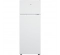 FRIGO RF207TWE0 207L 187 40 55CM E BLANC TCL OFFRE 40€  26 08