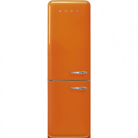 COMBINE FAB32LOR5 331L 234 97 CH GAUCHE D ORANGE SMEG