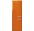 COMBINE FAB32LOR5 331L 234 97 CH GAUCHE D ORANGE SMEG