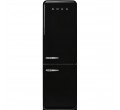 COMBINE FAB32RBL5 331L 234 97 CH  DROITE D NOIR SMEG