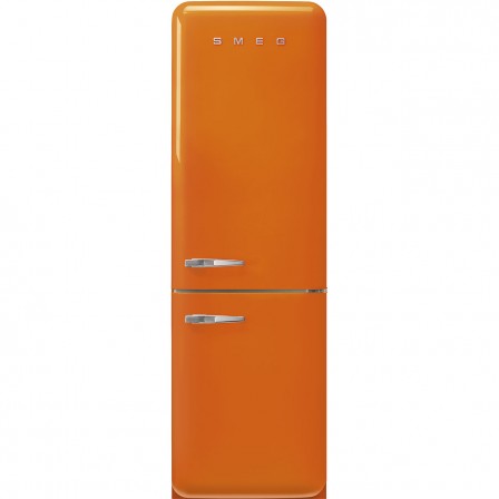 COMBINE FAB32ROR5 331L 234 97 CH  DROITE D ORANGE SMEG