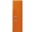 COMBINE FAB32ROR5 331L 234 97 CH  DROITE D ORANGE SMEG