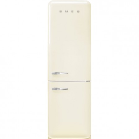 COMBINE FAB32RCR5 331L 234 97 CH  DROITE D CREME SMEG