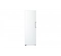 ARMOIRE GFT61SWCSE 324L 7*NIVEAUX E BLANC LG 