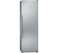 ARMOIRE GS36NAIEP 242L 4*T + CLAYETTES EASY ACCESS  INOX E SIEMENS