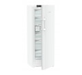 ARMOIRE FND505I-22 238L 6*T NO FROST BLU PERF BLANC D LIEBHERR