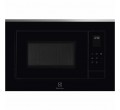 M ONDE GRIL LMS4253TMX 25L 900W ELECT 38CM INOX ELECTROLUX