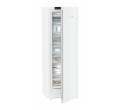 ARMOIRE FND525I-22 278L 7*T NO FROST BLU PERF BLANC D LIEBHERR