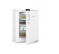 ARMOIRE FTDI604 107L 4*T 60CM BLANC D LIEBHERR