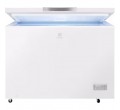 BAHUT LCB3LE31W0 308L 37H F ELECTROLUX