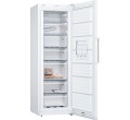 ARMOIRE GSV33VWEV 231L 7*T E BLANC BOSCH