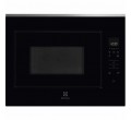 M ONDE KMFE264TEX 26L 900W ELECT 45CM INOX ELECTROLUX