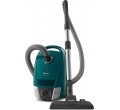 COMPACT C2 FLEX POWERLINE 890W 79DB VERT 12030340 MIELE