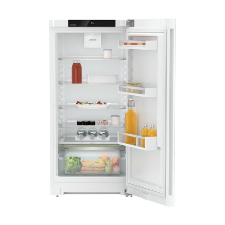 FRIGO RF4200-20 247L BLU PERF TOUT UTILE F BLANC LIEBHERR