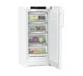 FRIGO RBA30425I-22 160L BIOFRESH  BLU PERF BLANC A LIEBHERR