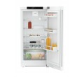 FRIGO RD4200-22 247L BLU PERF TOUT UTILE BLANC D LIEBHERR