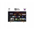 QLED 4K 139CM TQ55Q65CAUXXC SAMSUNG 