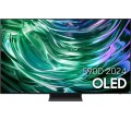 OLED 4K 189CM TQ83S90DAEXXC 100HZ 2*TUNER SAMSUNG