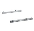 CLIP RAIL HZ538000 TELESCOPIQUE 1*NIVEAU SIEMENS