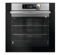 FOUR DOP7340X MULTI PYRO P  FROIDE 73L INOX A+ DE DIETRICH