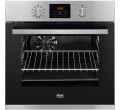 FOUR FZP37901XU MULTI PYRO 57L P  FROIDE INOX A+ FAURE