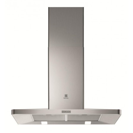 HOTTE EFF90462OX 603M3 90CM INOX A ELECTROLUX