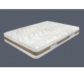 MATELAS AIRFLEX EP22 90X190 540*RESSORTS ENSACHES AMIEL