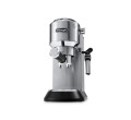 EXPRESSO EC695 M 15*BAR 1450W 1L INOX DE LONGHI OFFRE 30€  26 06 24