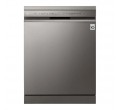 L VAISSELLE DF242FP 46DB 14*C 9 9L E INOX LG