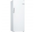 ARMOIRE GSN29EWEV 200L 6*T NO FROST BLANC E BOSCH EXCLUSIV